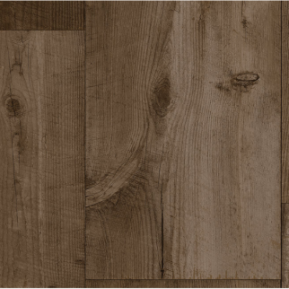 Tarkett FiberFloor Remix Bronze TARKETT FIBER FLOOR