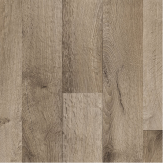 Tarkett FiberFloor Berkshires Oak Buff TARKETT FIBER FLOOR