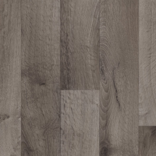 Tarkett FiberFloor Berkshires Oak Mist TARKETT FIBER FLOOR