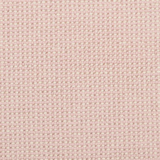 Masland Carpets Trafalgar Bloomsbury Square Masland