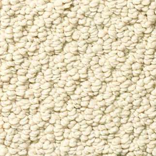 Shaw Floors Traditional Elegance Custard SHAW