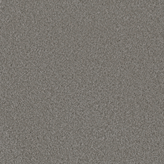 Dreamweaver Carpet Metropolis I Heaven Sent DREAMWEAVER