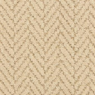 Masland Carpets Distinguished Intuituve Masland