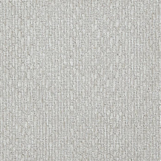 Masland Carpets Winston Linen Masland