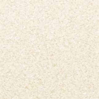 Masland Carpets Opalesque Oatmeal Masland