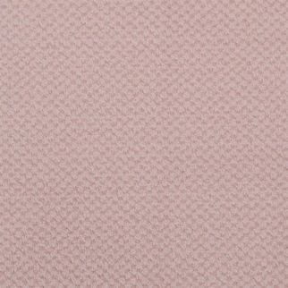 Masland Carpets Seurat Pink Masland