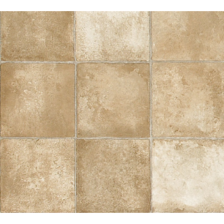 Shaw Vinyl Floors Newberry 13' 2 inch Sunset SHAW VINYL