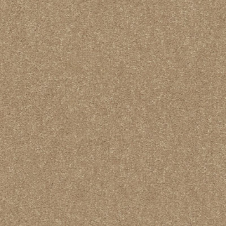 Shaw Floors Easy Spirit I 12 Tuscan Sun SHAW
