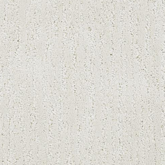 Dixie Home Colter Bay Fresh