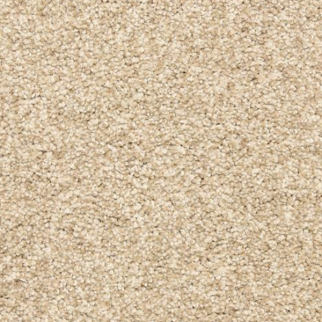 Dixie Home Marinette Almond