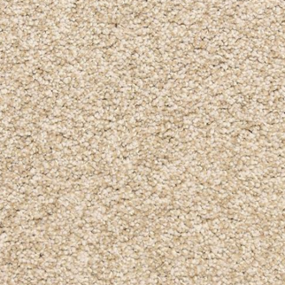 Dixie Home Rochelle Mocha