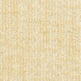 Dixie Home Teton River Sand