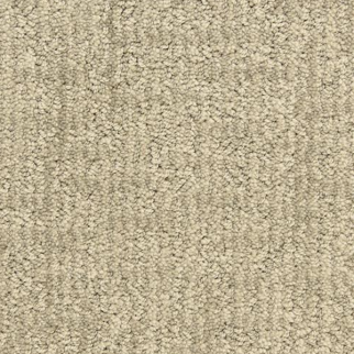 Dixie Home Teton Raft