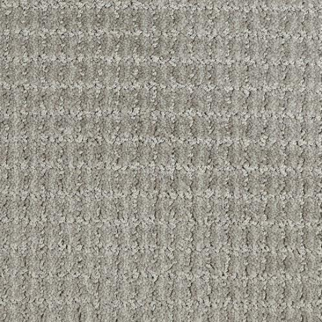 Dixie Home Yucatan Raft