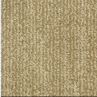 Dixie Home Teton Mesquite