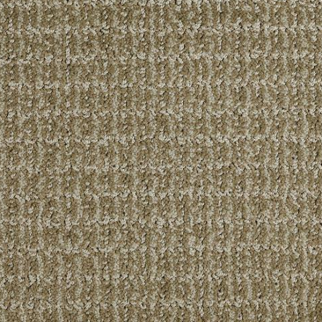 Dixie Home Yucatan Mesquite