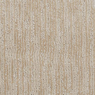 Dixie Home Colter Bay Sand Stone