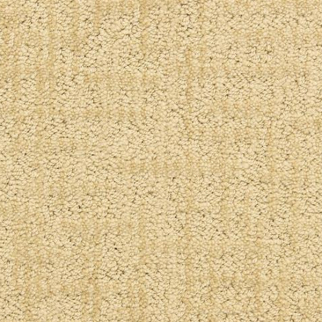 Dixie Home Teton Sandstone