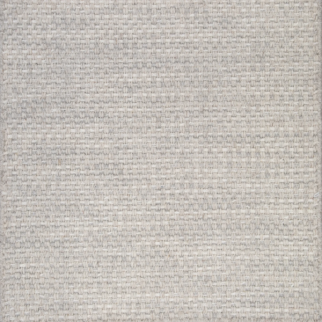 Antrim Carpets Suki Greige STANTON