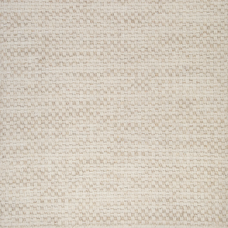 Antrim Carpets Suki Oat STANTON