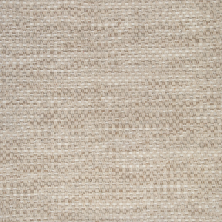 Antrim Carpets Suki Wheat STANTON