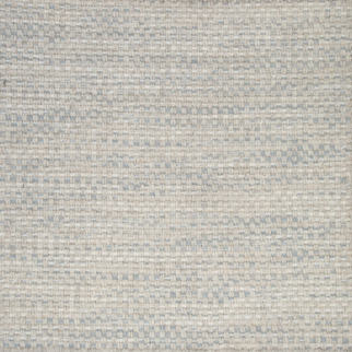 Antrim Carpets Suki Powder Blue STANTON