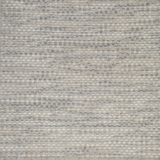 Antrim Carpets Suki Greystone STANTON