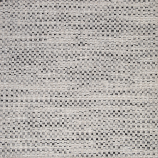 Antrim Carpets Suki Dice STANTON