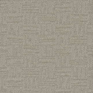Dreamweaver Carpet Mystique Iced Latte DREAMWEAVER