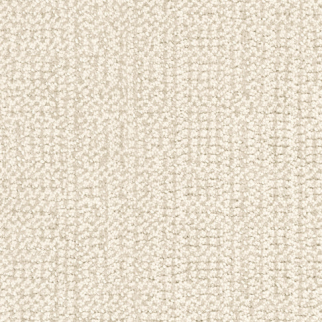 Fabrica Carpets Occasion Remembrance Fabrica