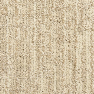 Masland Carpets Private Collection Plaquettes Masland