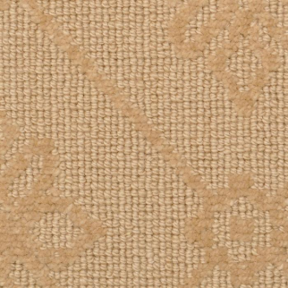 Masland Carpets Notting Hill Too Pottery Masland