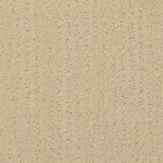 Masland Carpets Nature's Essence Sedge Masland