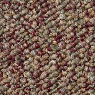 Philadelphia Commercial Scoreboard II 26 15' SLP Kick Off Shaw