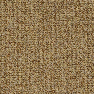 Philadelphia Commercial Scoreboard II 26 15' SLP All Star Shaw