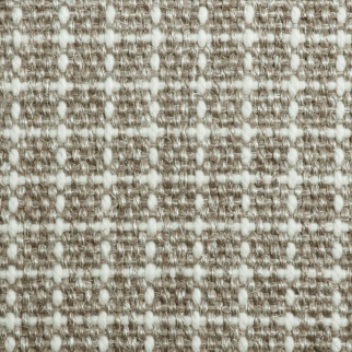 Fibreworks Carpet Tasmania Glacier Valley FIBREWORKS