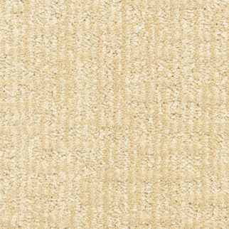 Dixie Home Teton Fall Aspen