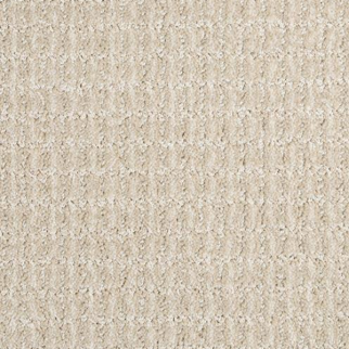 Dixie Home Yucatan Fall Aspen