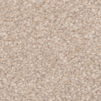 Dixie Home Delight Driftwood