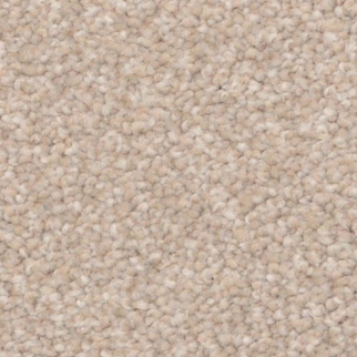 Dixie Home Cozy Driftwood