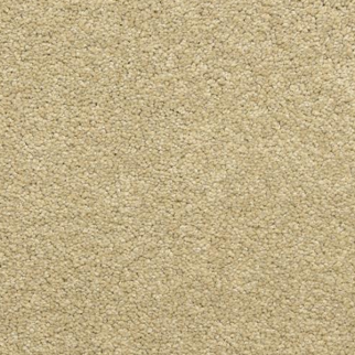 Dixie Home Star Power Driftwood