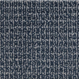 Dixie Home Yucatan Shipyard