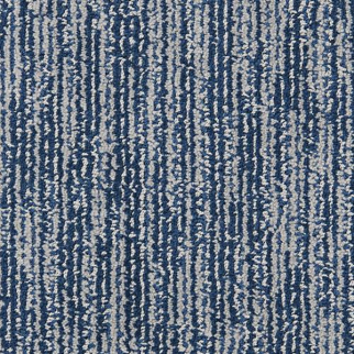 Dixie Home Colter Bay Shipyard