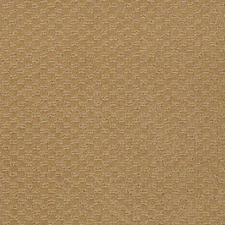 Philadelphia Commercial Elements Soft Wheat Shaw