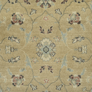 Kane Carpet Denmark Dark Beige KANE