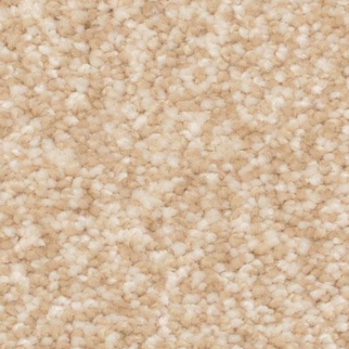 Dixie Home Delight Portico