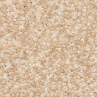 Dixie Home True Comfort Portico