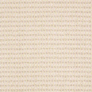 Tuftex Abbey's Road Aura SHAW