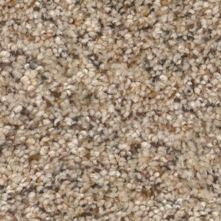 Tuftex Topanga Canyon Crushed Pearl SHAW