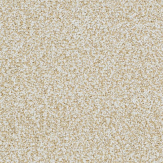 Masland Carpets Sunset Key Everlasting Masland